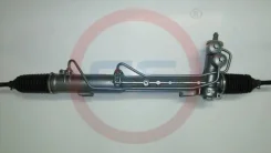 ������� ����� Mercedes M W163 1998-2002 2GS4426 ����