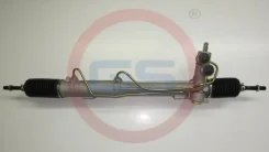 ������� ����� Mercedes M W163 1998-2002 2GS4426C ����