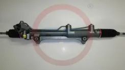 ������� ����� Mercedes M W163 2002-2006 2GS4439 ����