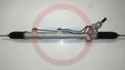 ������� ����� Mercedes M W164 2006- 2GS4440C ����