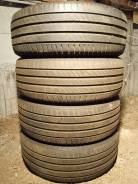 Michelin Primacy 4. ������, 2020 ���, �/�, ����� �� 5 %. ��������� ����