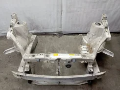 ����� ��������� Toyota Funcargo NCP25 53210-52180 ����