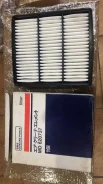 ������ ��������� B&B Genuiene Parts A349 MD620737 MD620737 ����