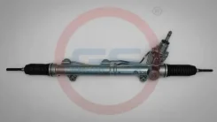 ������� ����� Mercedes R W251 2006- 2GS4434 ����