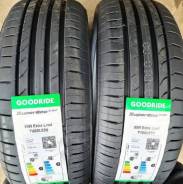 Goodride ZuperEco Z-107. ,  