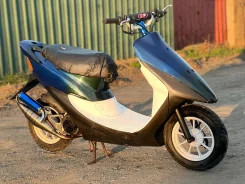Honda Dio AF34 Cesta. 90����. ��., ��������, ��� ���, ������ �� �� ����