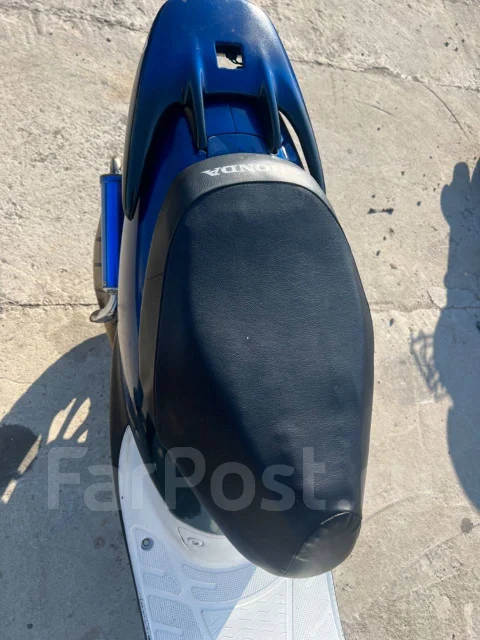 Honda Dio AF34 Cesta. 90����. ��., ��������, ��� ���, ������ �� �� ����