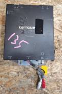 Pioneer Carrozzeria ����
