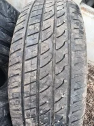 Gislaved Ultra Speed. ������, 2018 ���, �/�, ����� 20 % ����