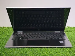 HP 256. 14", ��� 16 ��, WiFi: 1, Bluetooth: 1 ����