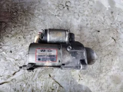 ����������� ������� Hyundai / Kia G6DB / G6DA V-3000-3800 cc 36100-3C130 ����
