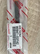 ����� ��������� �������� Toyota 90947-02F42 ����