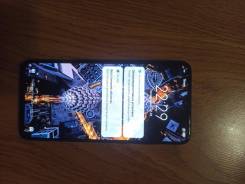 Xiaomi Mi9 Lite. /, 64 , , 3G, 4G LTE, Dual-SIM, NFC 