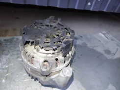 ����������� ��������� Actyon/Kyron/Rodius/Rexton D20DT/D27DT (������) A6641540102 ����