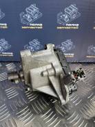  Valvematic Toyota Wish 2009-2017 222A037014 ZGE20 2ZR-FAE 222A037014 