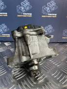  Valvematic Toyota Noah 2007-2013 222A037014 ZRR70G 3ZR-FAE 222A037014 