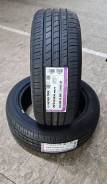 Nexen N'FERA RU1. ,  
