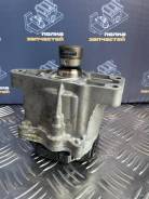  Valvematic Toyota Avensis 2008-2018 ZRT272 3ZR-FAE 222A037016 