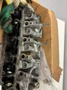  Renault Scenic Megane K9K 732 734 736 2003-2009 8201362039 