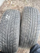 Goodride SW608. ������, 2011 ���, �/�, ����� 25 % ����