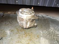 ������������ ���������� Hyundai / Kia G4KA / G4KC / G4KE / G4KH 37300-25301 ����