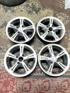 Acura. 5.5x13", 4x98, ET35 ����