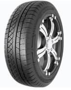 Petlas Explero W671. ,  , 2014 , /,  20 % 