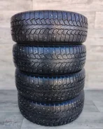 Maxxis MA-SUW Presa Spike. ������, ����������, �/�, ����� 20 % ����