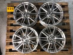 Bridgestone Eco Forme CRS161. 7.5x18", 5x114.3, ET53, �� 73,1���. ����