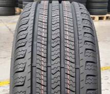 Haida HD837. , 2024 ,  