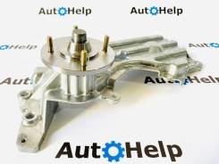   16307-64020 Toyota 2C, 3C 1630764020 