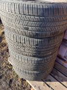 Giti 4x4 HT152. ������, 2024 ���, �/�, ����� �� 5 % ����