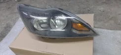 ������ ���� Ford Focus 2 (2008-2011) ���������� (������) 8M5113W029CF ����
