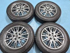 Weds Fang Razul. 6.5x16", 5x114.3, ET40 ����