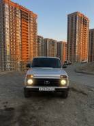  44 2121 . , 4wd, 1.0 (83..), , 27 370.  