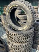 Monsta Mud Warrior.  mt, 2022 ,  