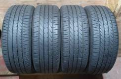 Toyo Proxes R35A. , /,  5 % 