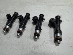   Bosch 0280158237     0280158237 