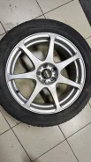 Toyo Tranpath mpZ. ������, 2020 ���, �/�, ����� 20 % ����