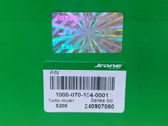 �������� ������� JOHN Deere 172088 ����