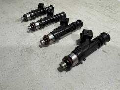   Bosch 0280158107    0280158107 