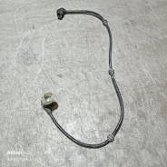   23:32     Mercedes-Benz 1665405709 
