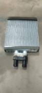   Volkswagen Polo 5 SED RUS 6R0819031 
