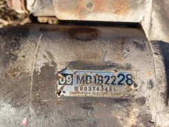 ������� MD192228 MD192228 ����
