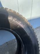 Yokohama Guardex RV F340. , /,  40 % 