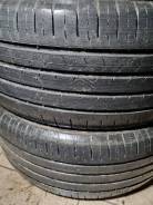 Continental ContiPremiumContact 5. , 2019 , /,  40 % 