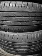 Bridgestone Dueler H/T 843. , 2019 , /,  40 % 