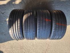 Michelin Pilot Sport. ������, 2021 ���, ����� ����