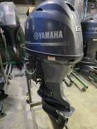Yamaha. 60��.�., 4-�������, ����������, ���� L (508 ��), 2014 ��� ����