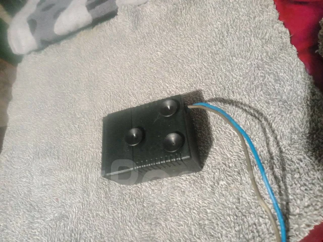 �����. ����